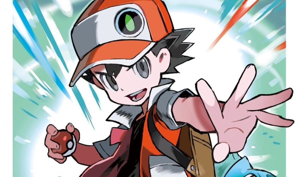 pokeball Red (Pokémon) video game Pokemon Image