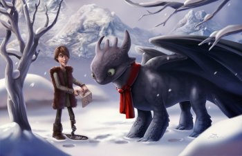 Preview Image 390655