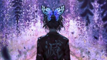 Image ID: 390930