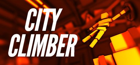 video game City Climber Image