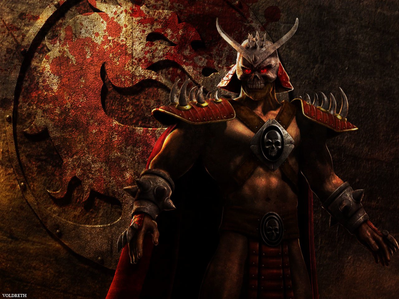 Mortal Kombat Image ID 391258 Image Abyss