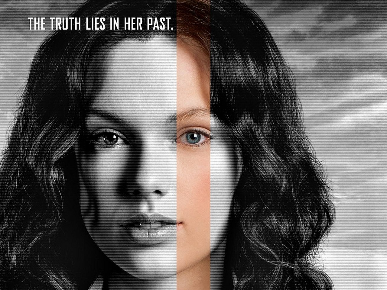 movie The Giver Image