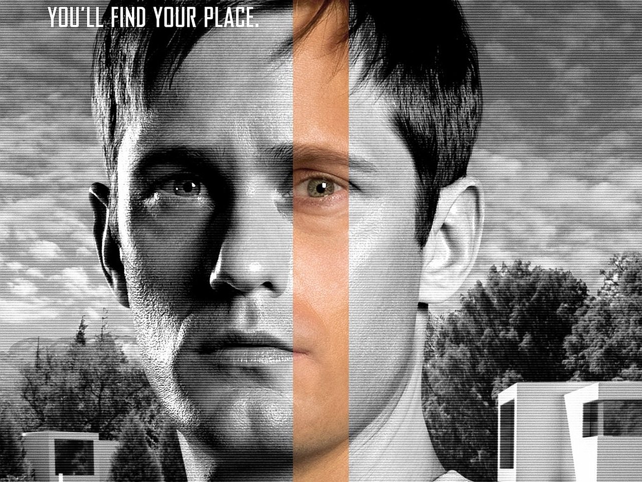 movie The Giver Image