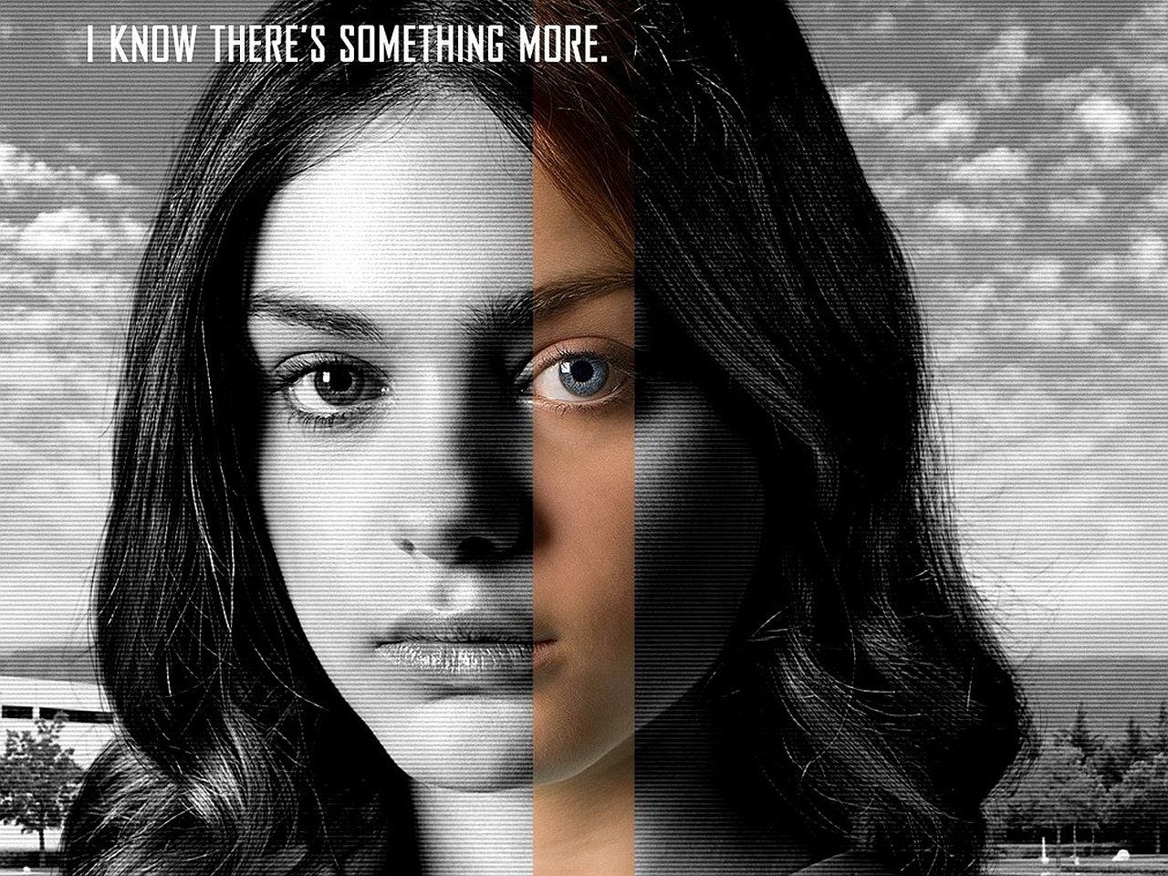 movie The Giver Image