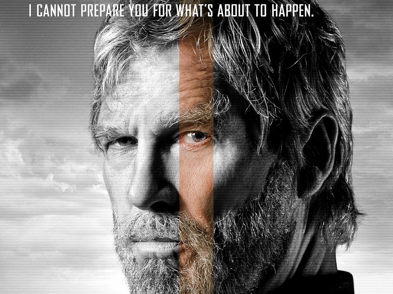 movie The Giver Image