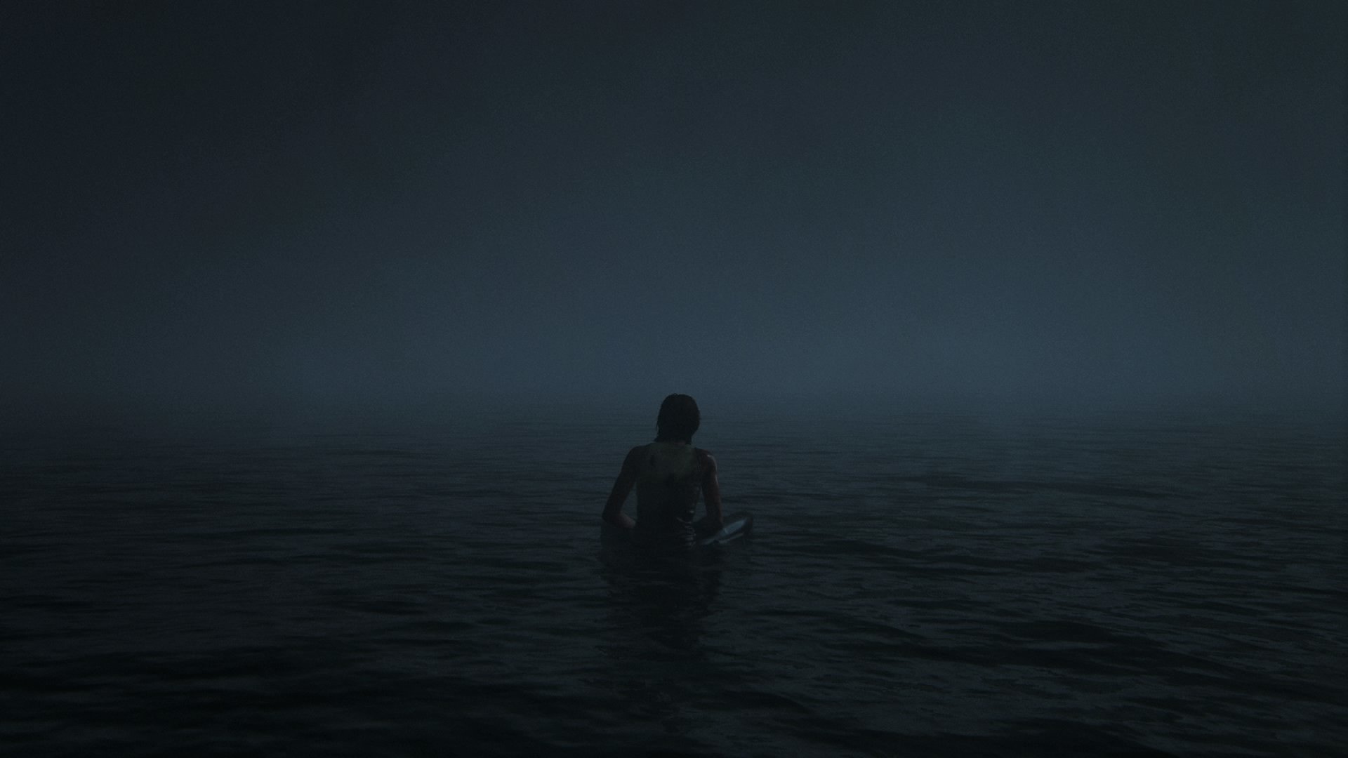 Ellie (The Last of Us) video game The Last of Us Part II Image