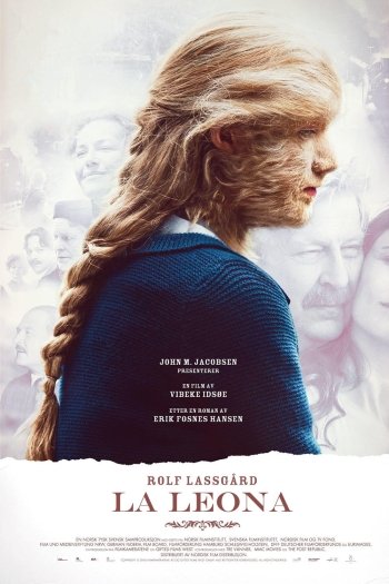 Preview Image 391137