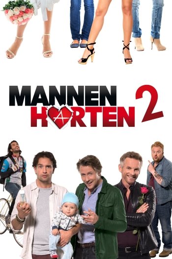 Movie ID: 88545
