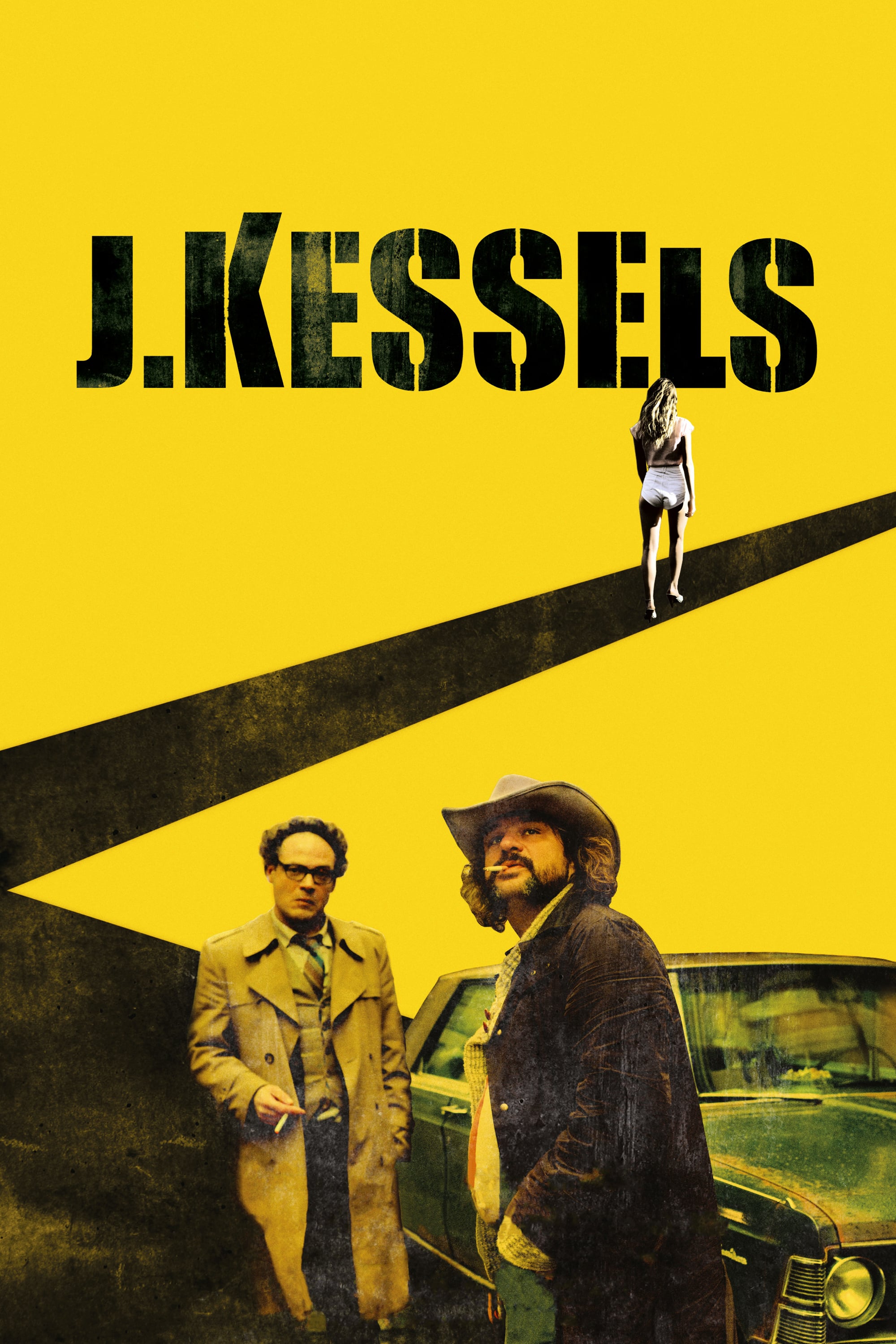 j-kessels-picture-image-abyss