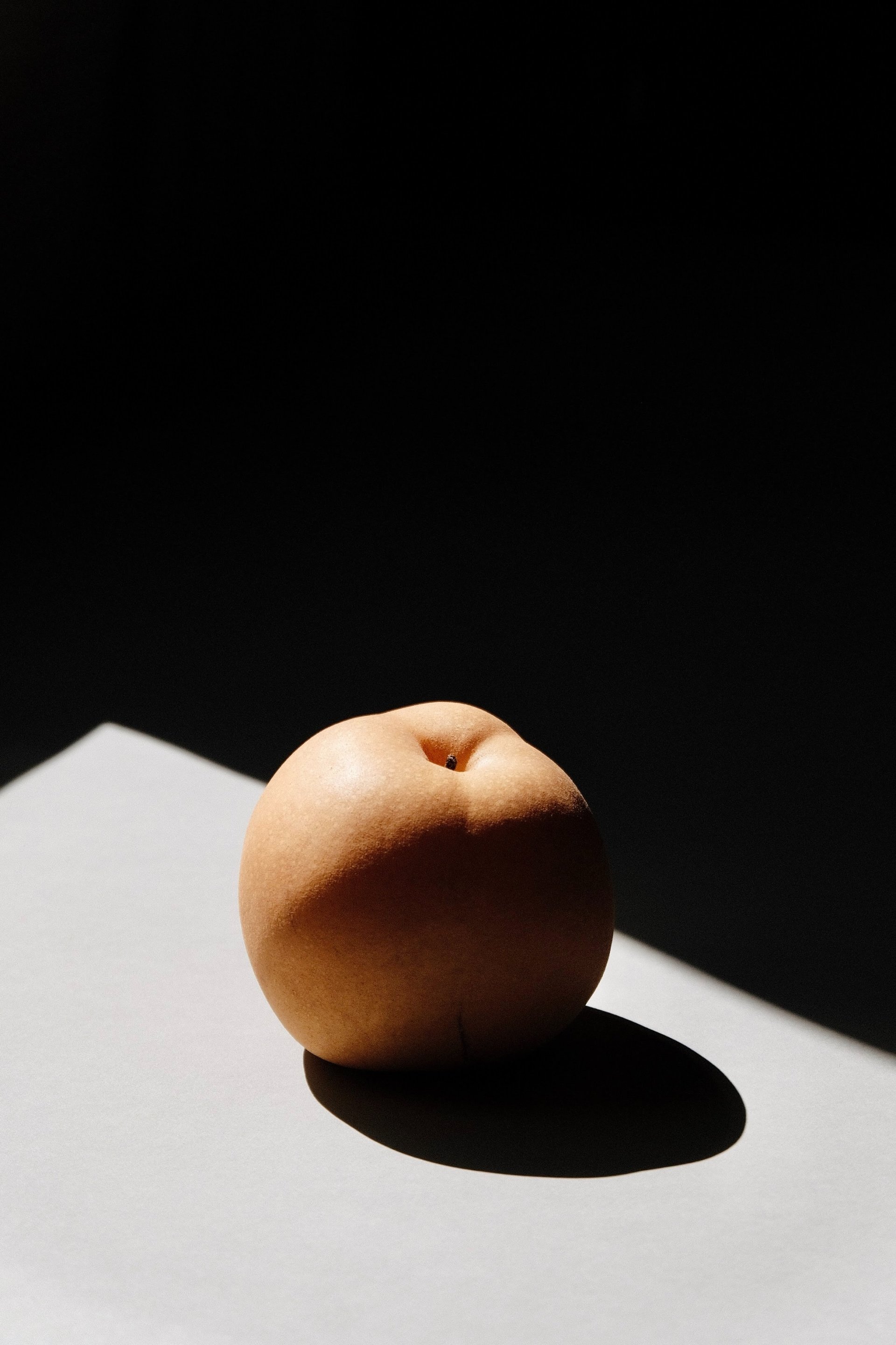  Nashi Pear Also known as Asian pear, Chinese pear, Korean pear, Japanese pear And Taiwanese pear