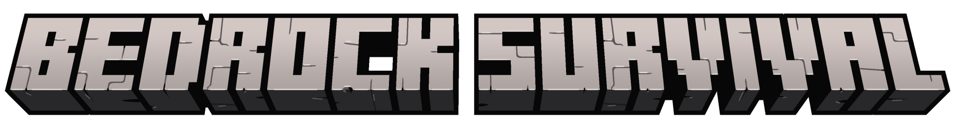 video game Minecraft Image