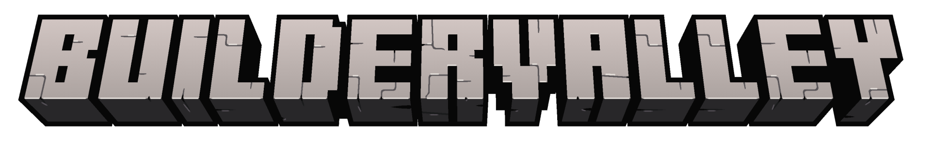 video game Minecraft Image