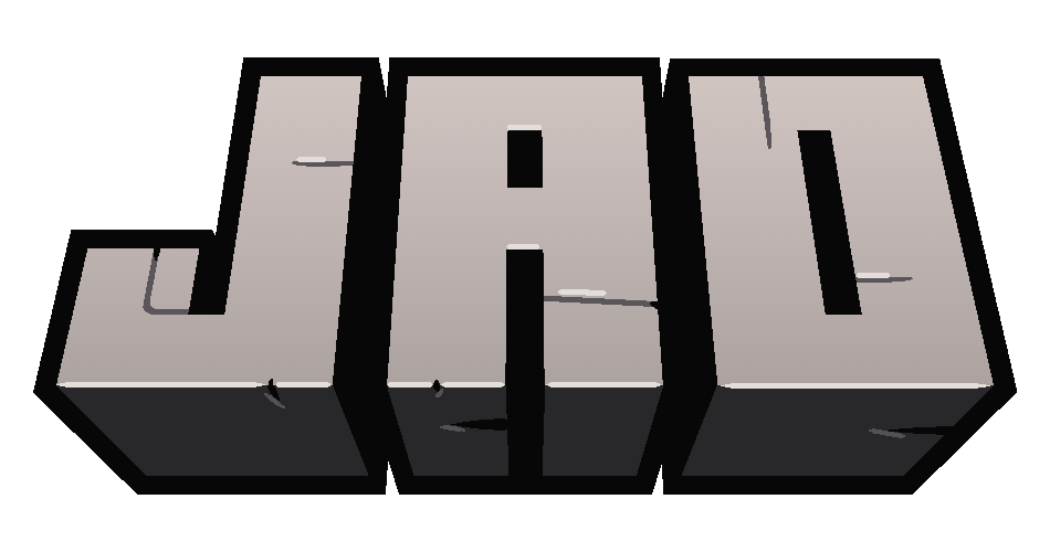 video game Minecraft Image