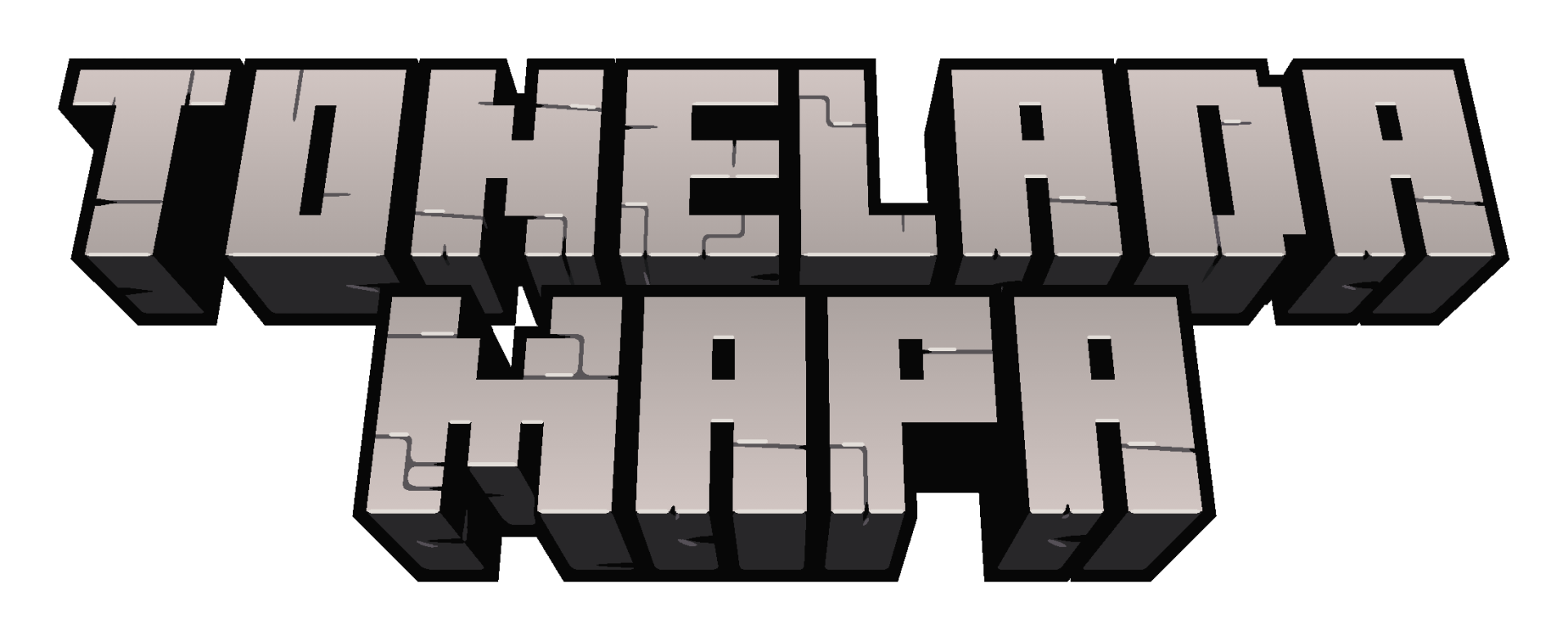 video game Minecraft Image