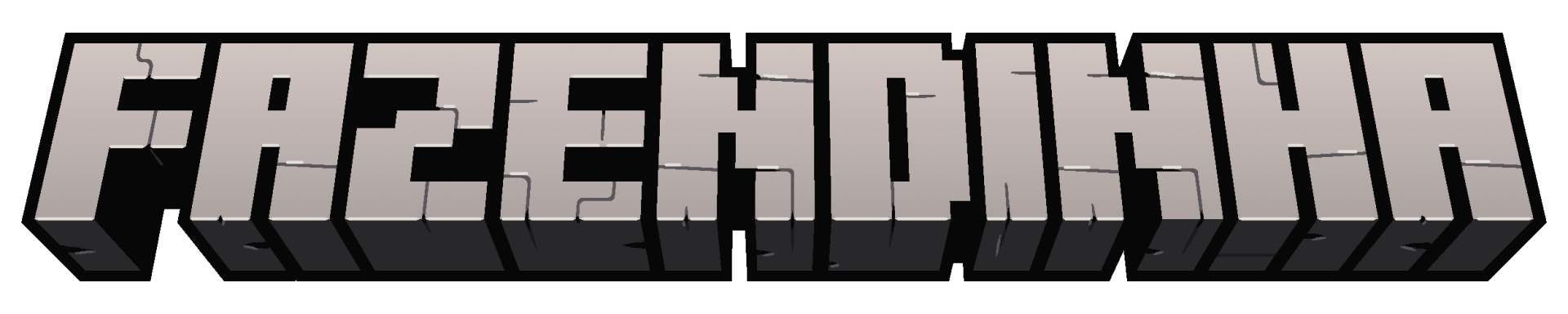 video game Minecraft Image
