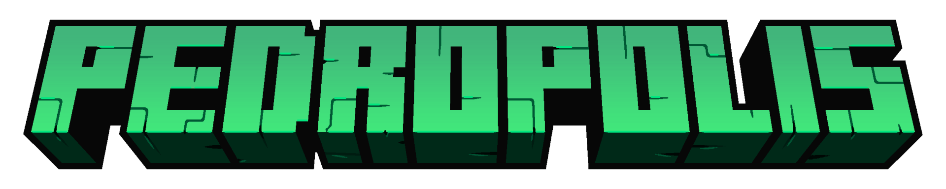 video game Minecraft Image