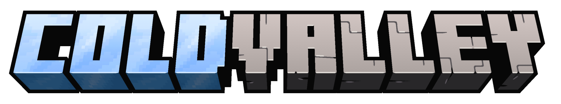 video game Minecraft Image