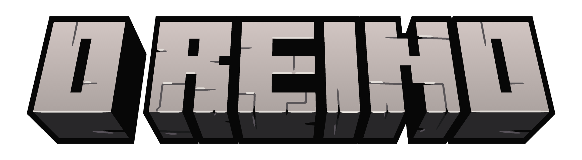 video game Minecraft Image