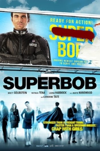 Movie ID: 87506