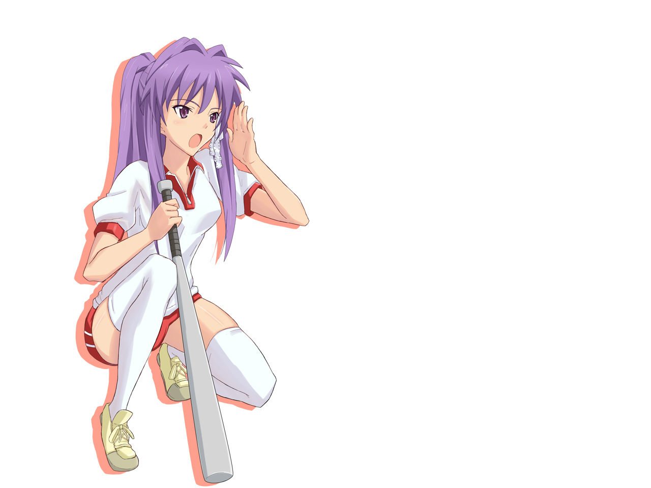 Fujibayashi Haru