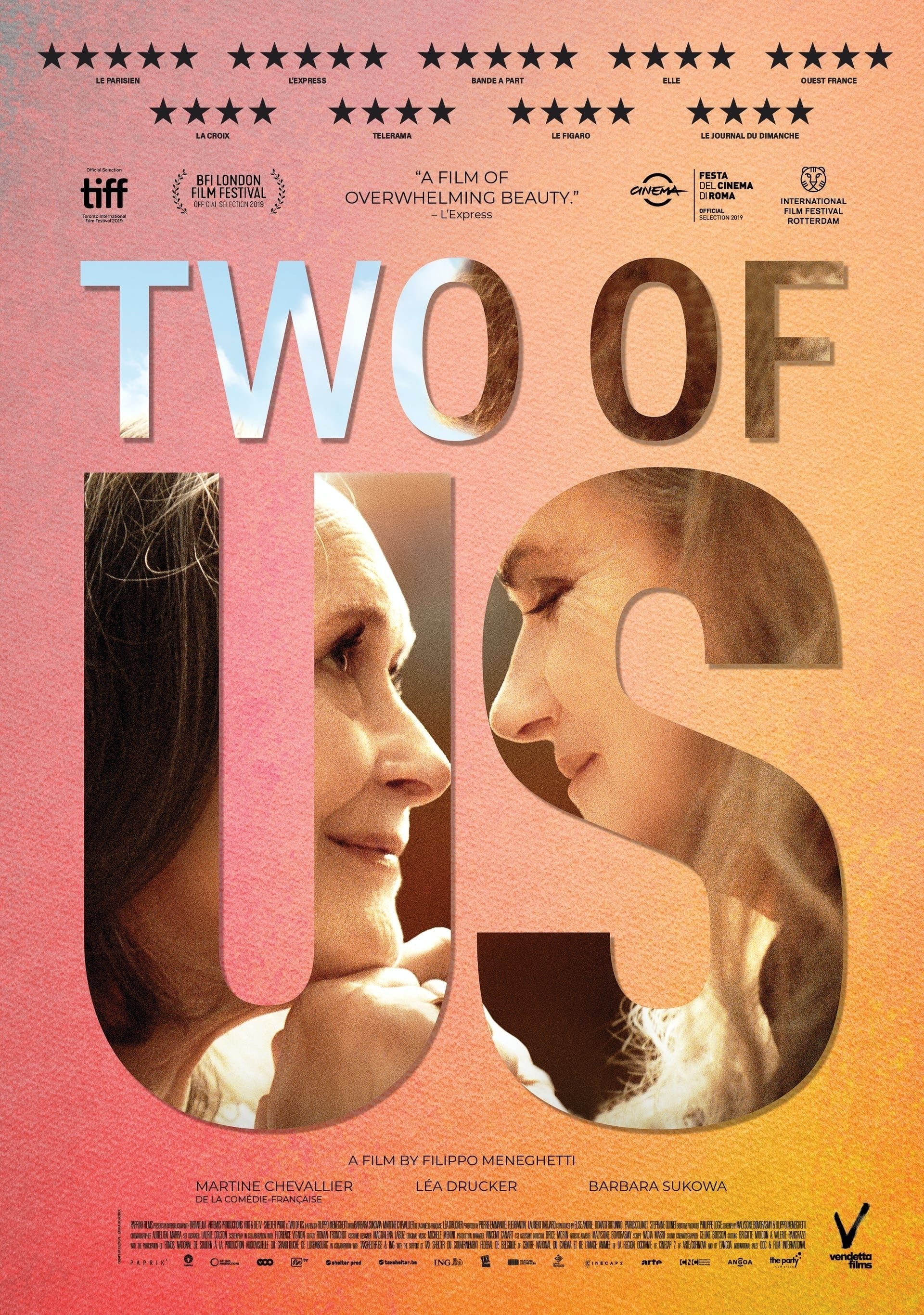 two of us 2000 movie download