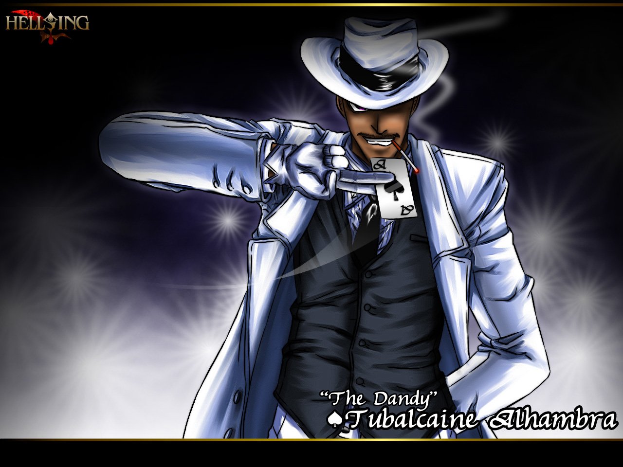 dandy895 Desktop Wallpapers, Phone Wallpaper, PFP, Gifs, and More At