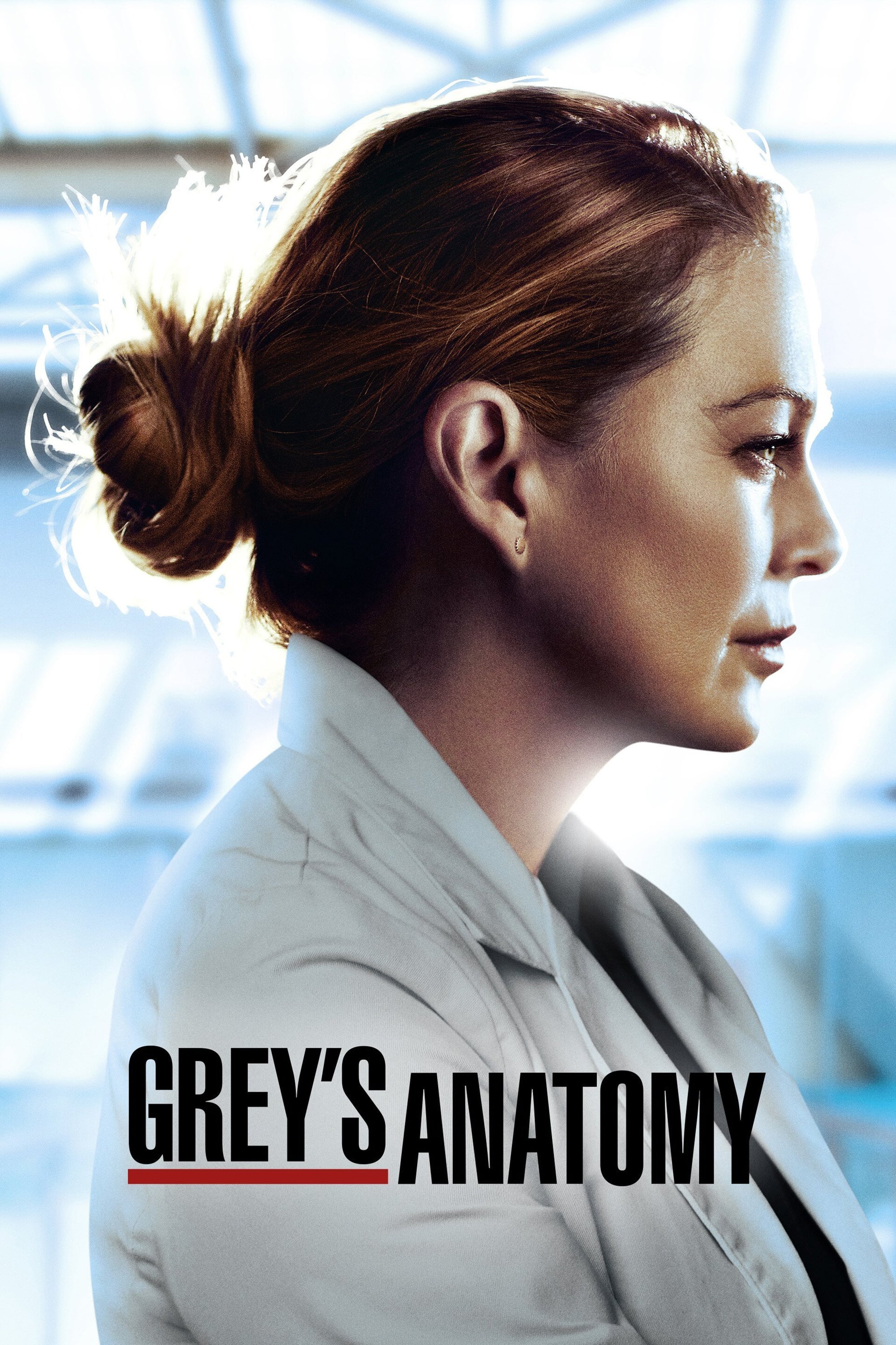 Grey's Anatomy Picture