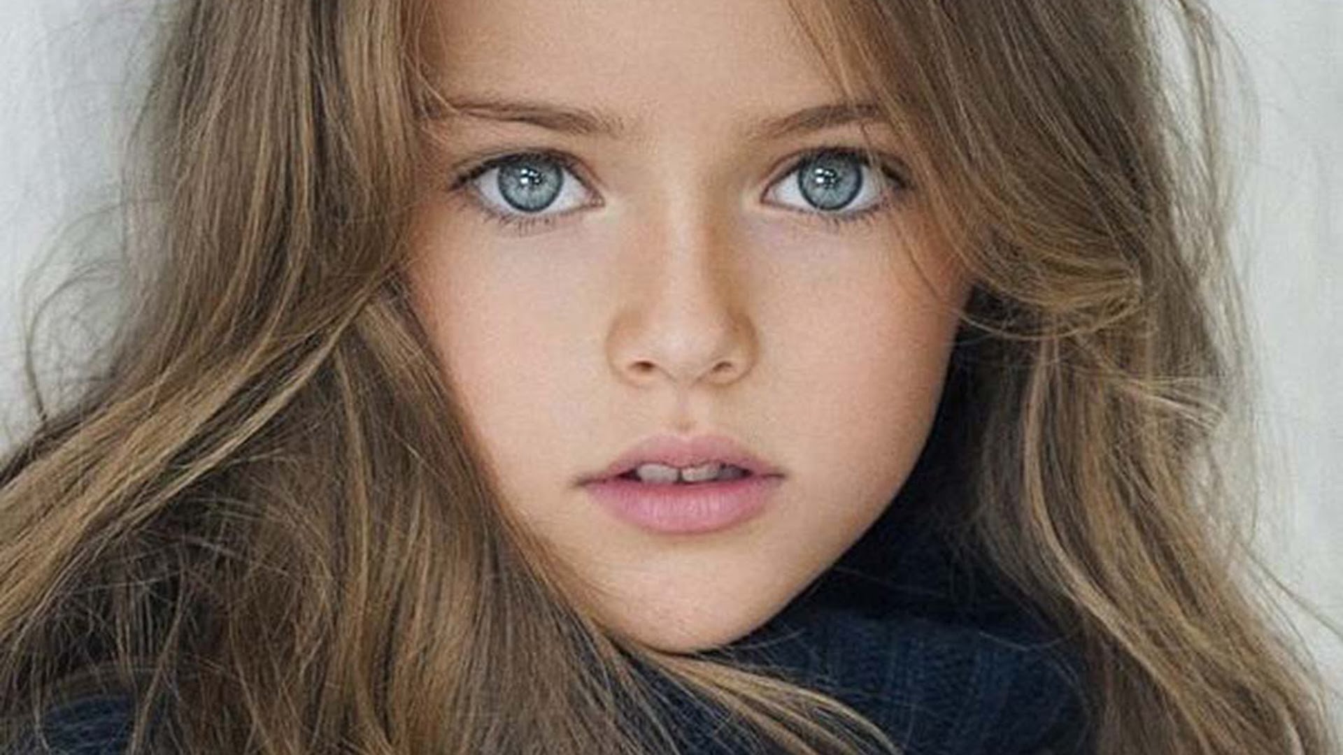 Kristina Pimenova Image Id 39425 Image Abyss 1046