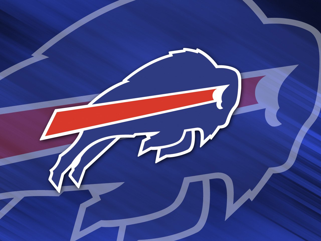 Buffalo Bills - Desktop Wallpapers, Phone Wallpaper, PFP, Gifs, and More!