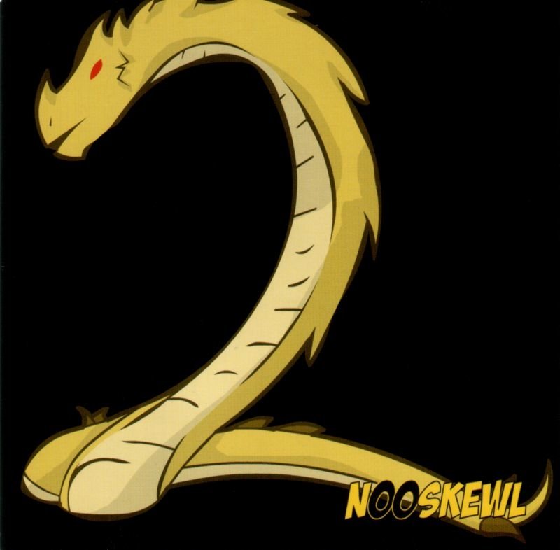 video game Monster RPG 2 Image