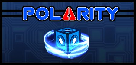 video game Polarity Image