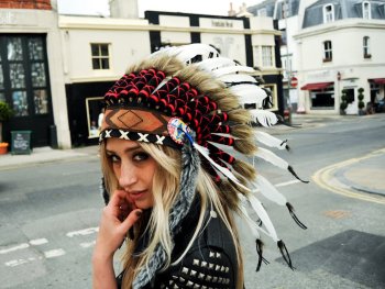 Preview Image 394649