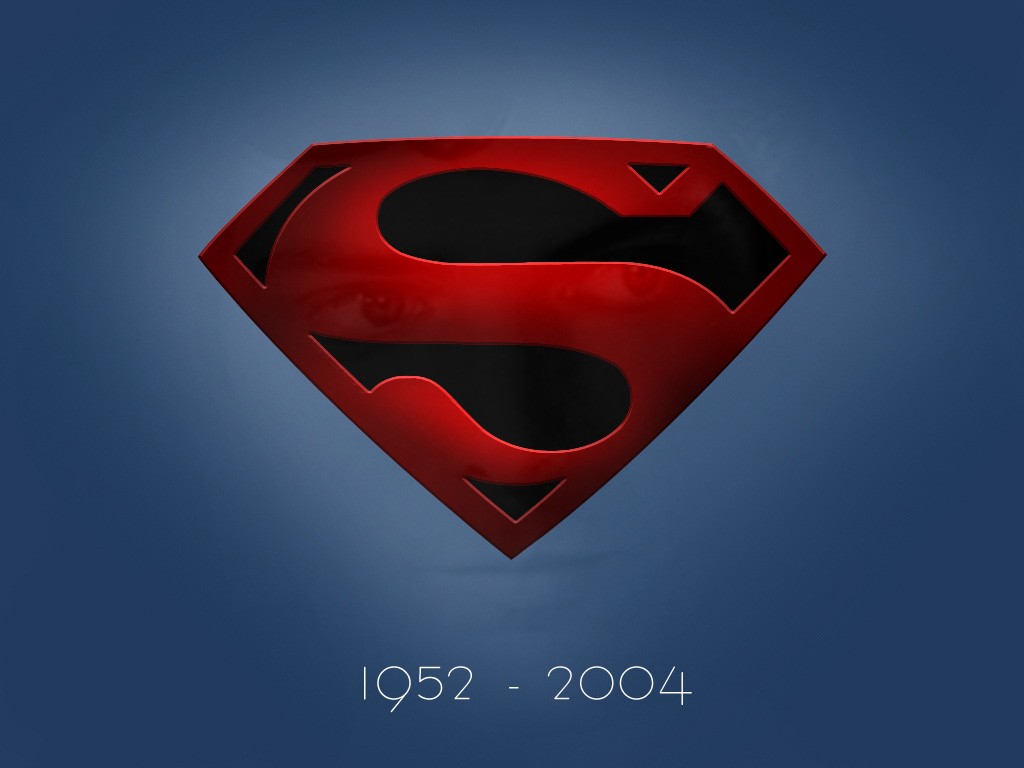 Tribute to Christopher Reeves by Brenden Greenwood
