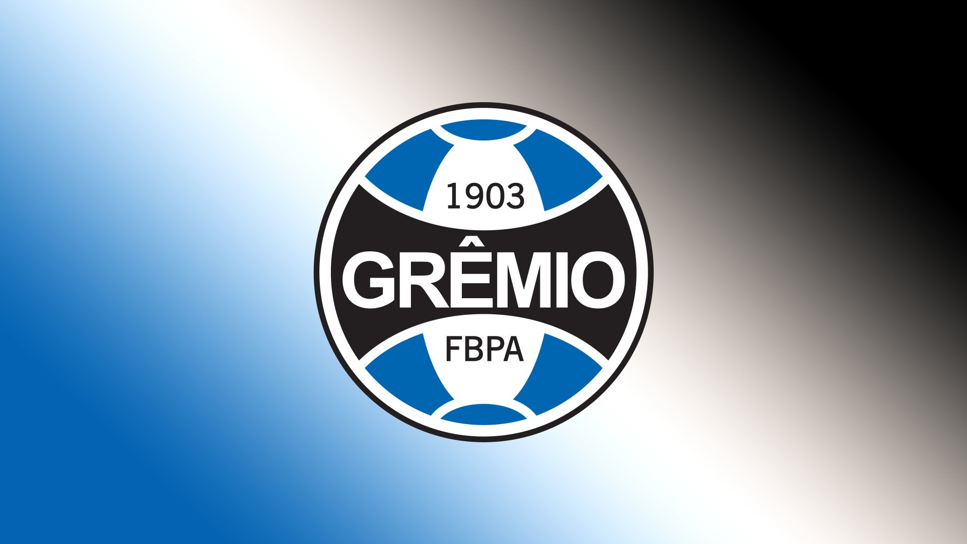emblem logo soccer Image