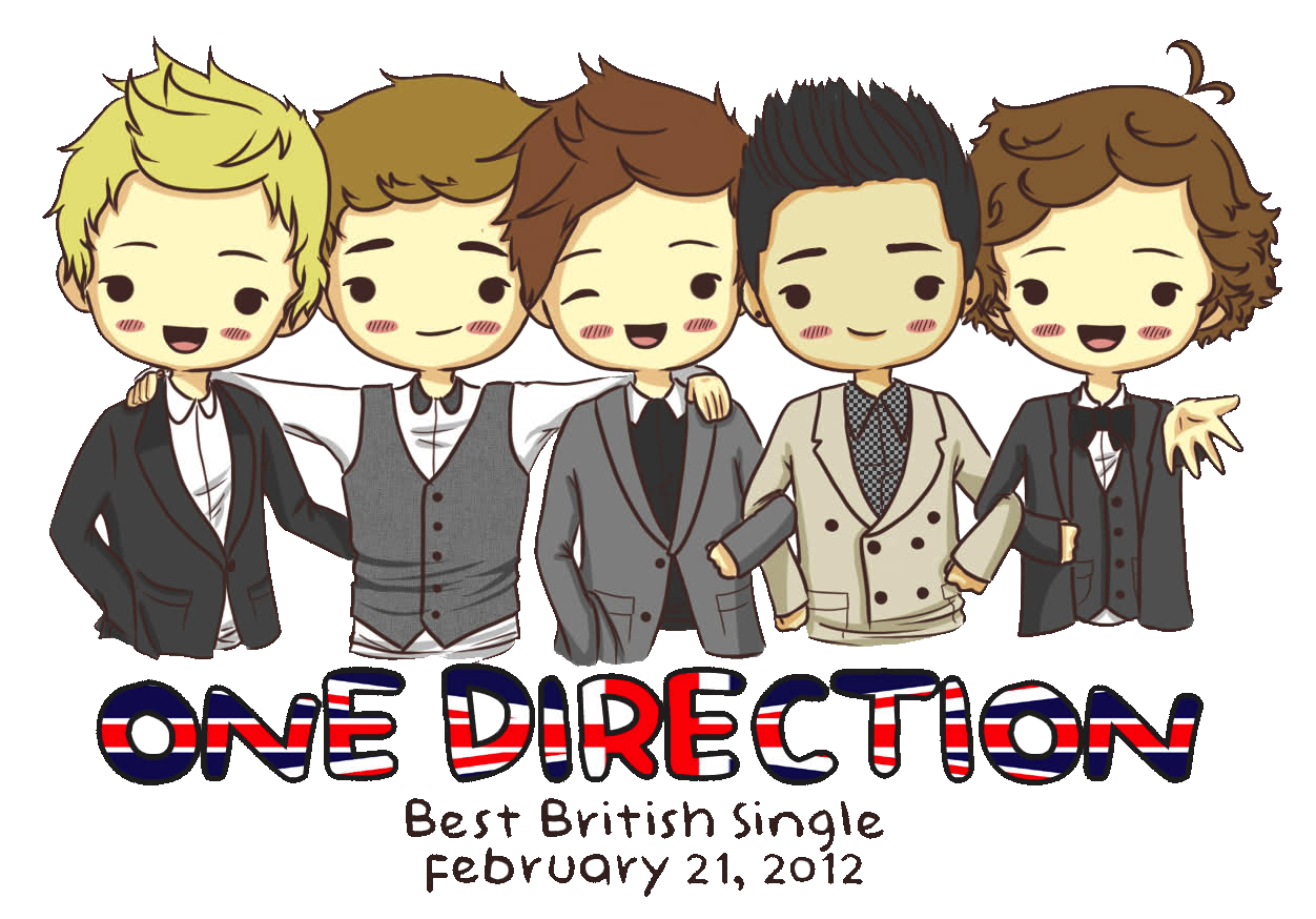 фанфик кто есть кто one direction фото 38