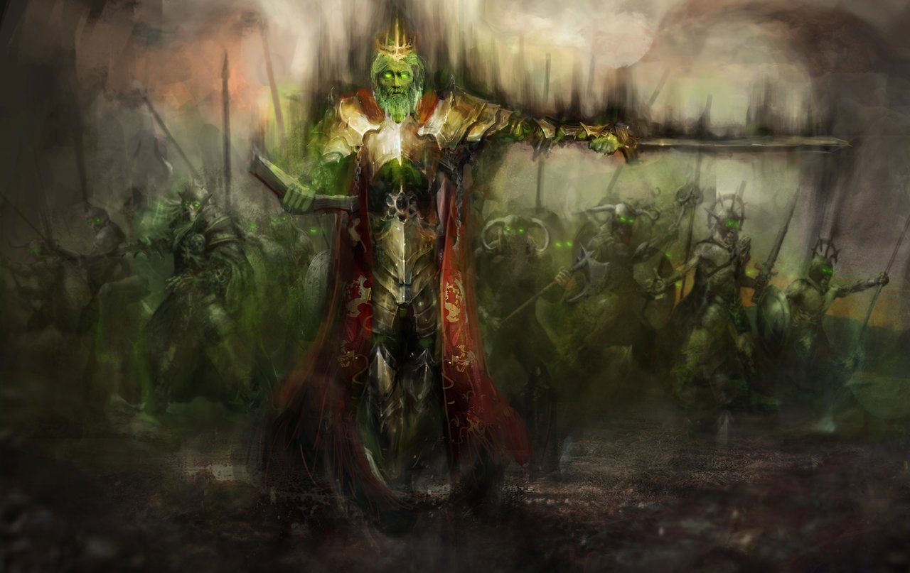 fantasy warrior fantasy warrior Image