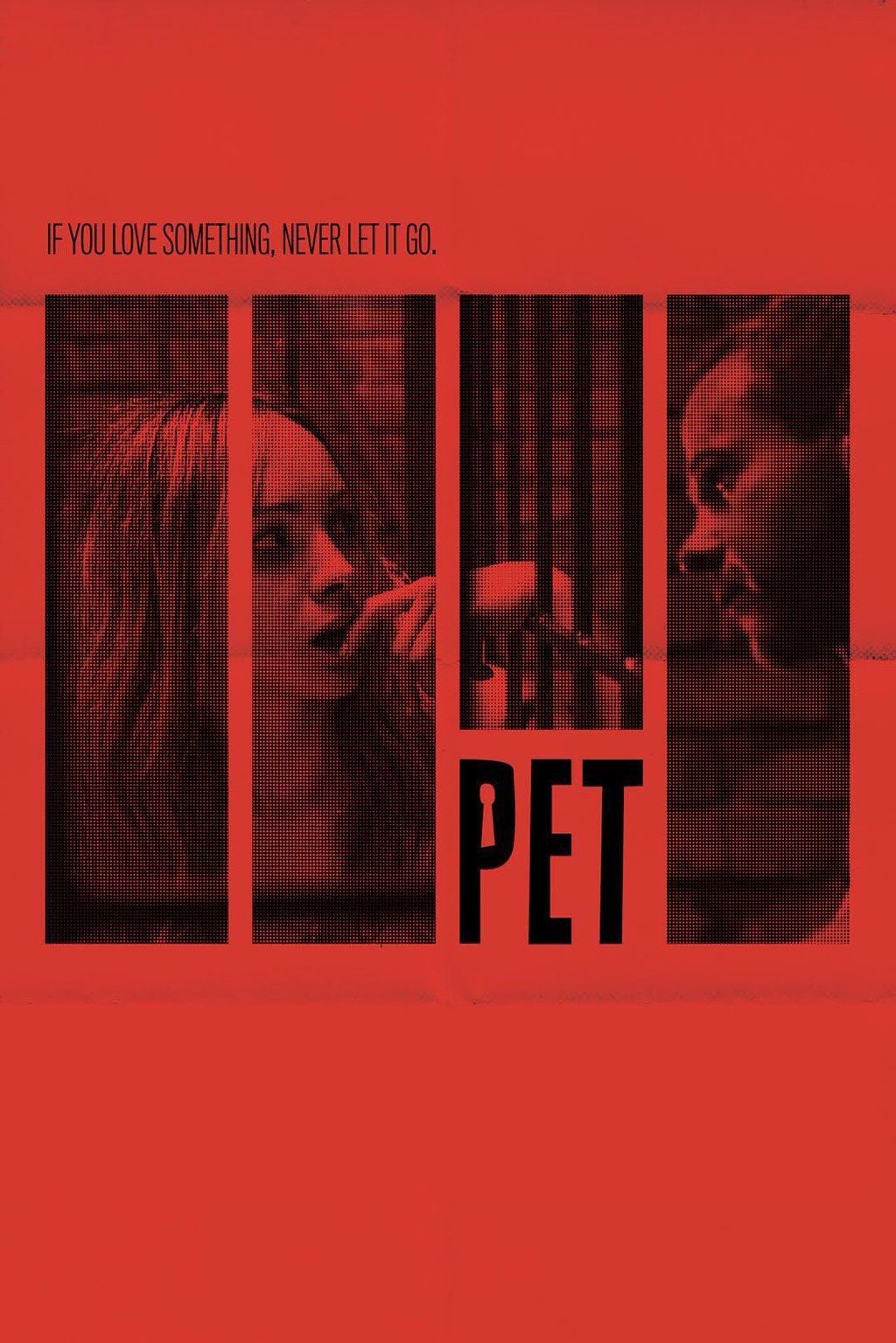 movie pet Image