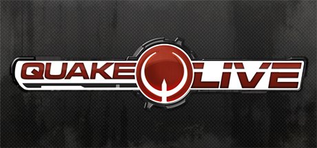 video game Quake Live Image