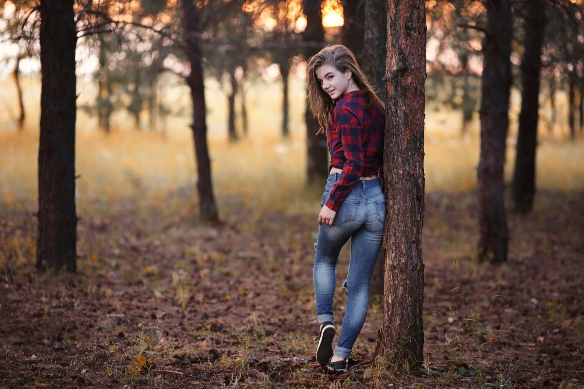 Margarita Murat - Desktop Wallpapers, Phone Wallpaper, PFP, Gifs, and More!