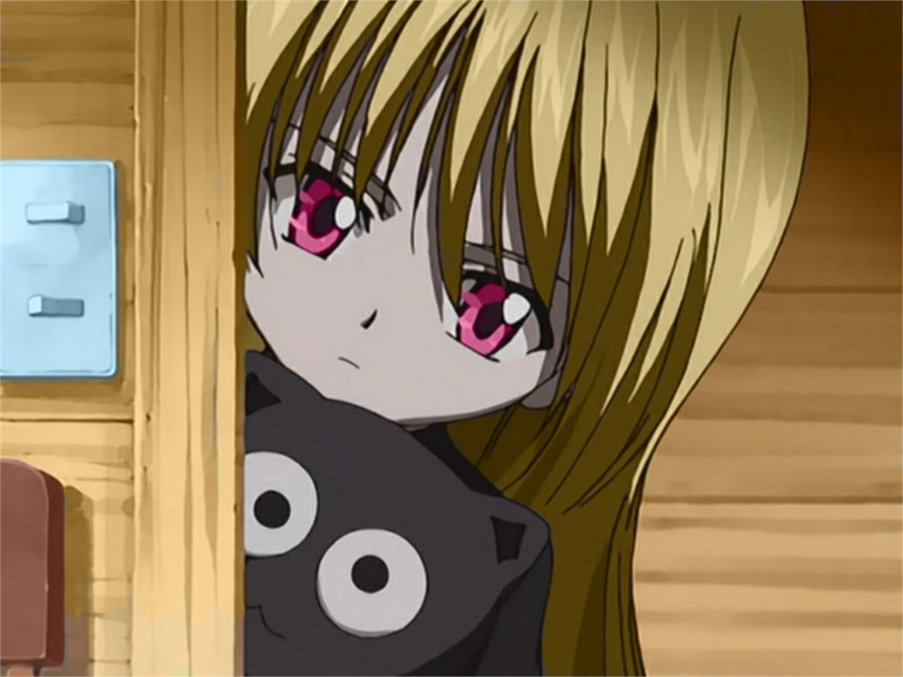 Black Cat Image ID 395769 Image Abyss