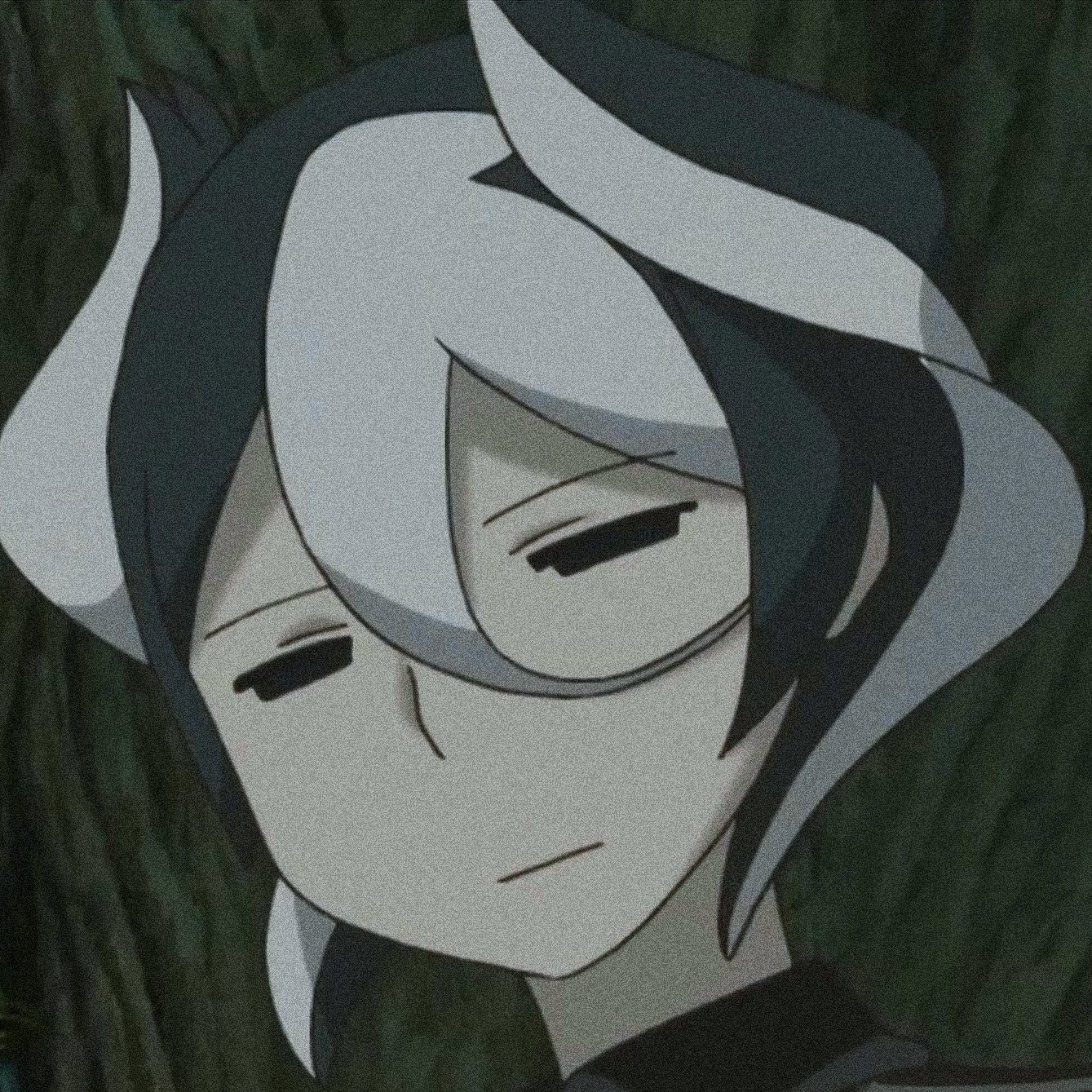 Ozen (Made in Abyss) Made in Abyss Image