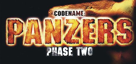 video game Codename: Panzers Phase Two Image