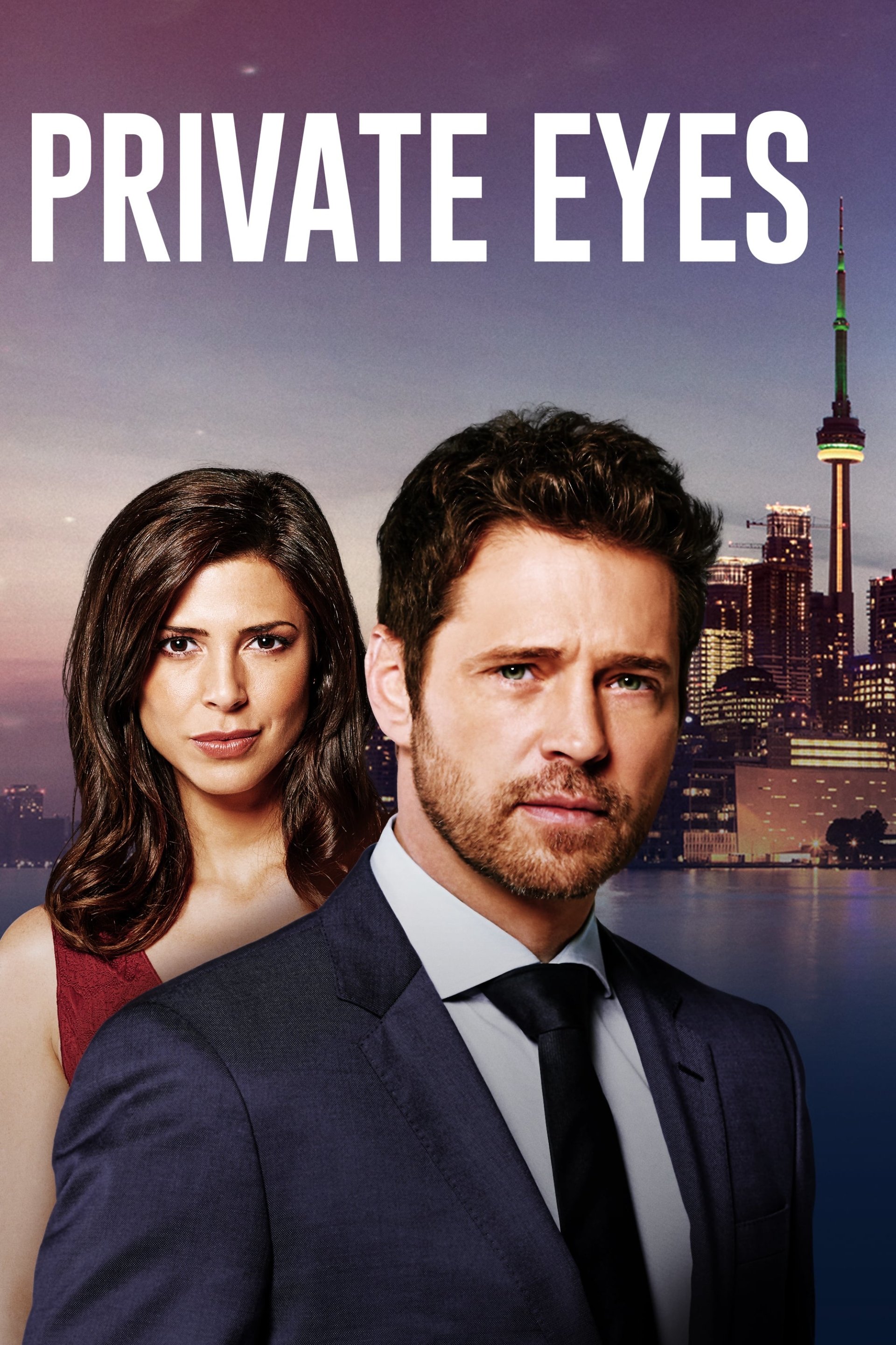 Private Eyes - Desktop Wallpapers, Phone Wallpaper, PFP, Gifs, and More!