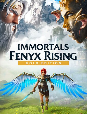 Immortals Fenyx Rising Image ID 396846 Image Abyss   Thumb 1920 396846 