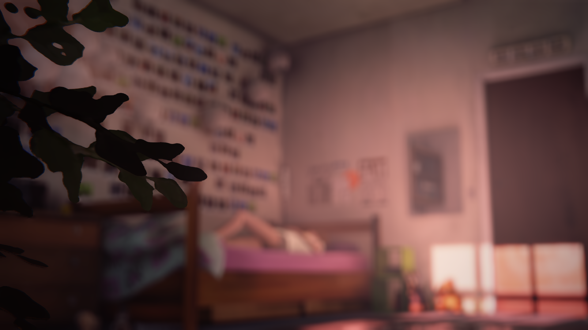 Download Video Game Life Is Strange Image