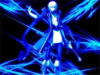 Preview Image 396090