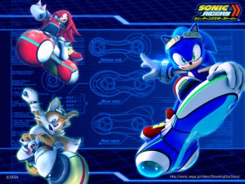 Preview Image 396757