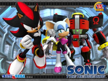 Preview Image 396881