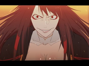 Image ID: 396930