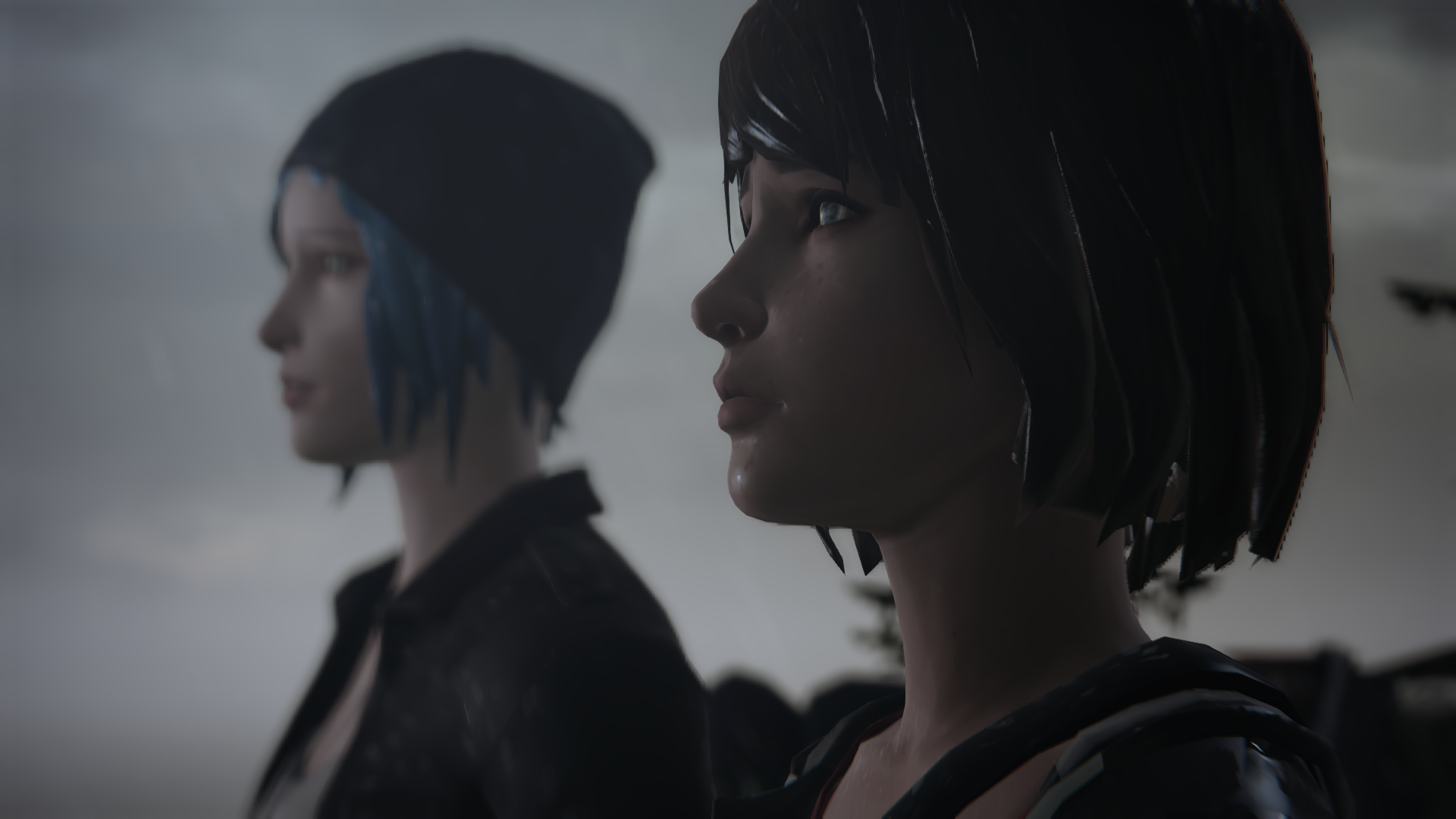 Life is strange steam episode 5 фото 35